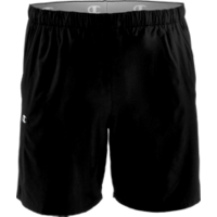 Boy's Required Uniform