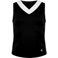 Heritage Double Knit Shell