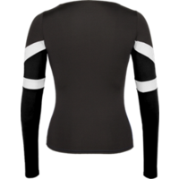 Pike SpiritFlex Long Sleeve Shell