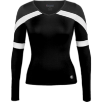 Pike SpiritFlex Long Sleeve Shell