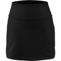 SpiritFlex Sport Skirt
