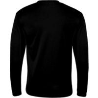 Performance Long Sleeve T-Shirt