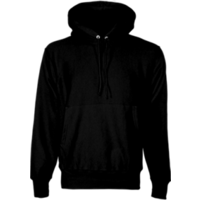 dignitas hoodie