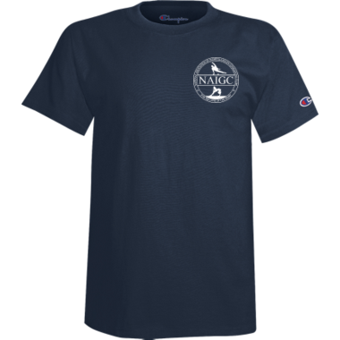 NAIGC TeamStore NAIGC TeamStore