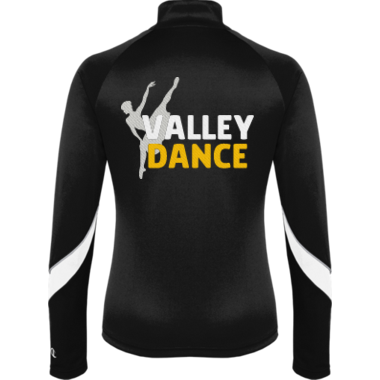Valley Dance Jacket