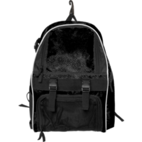 Red Door Dance Academy Teamstore