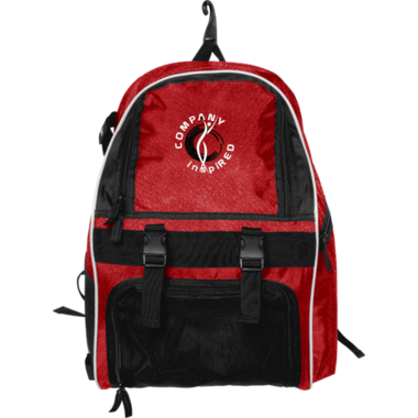 Red Door Dance Academy Teamstore