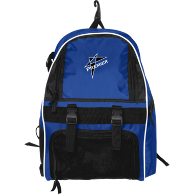 PREMIER AllSport Backpack
