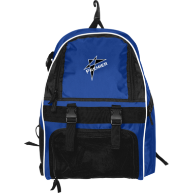 PREMIER AllSport Backpack