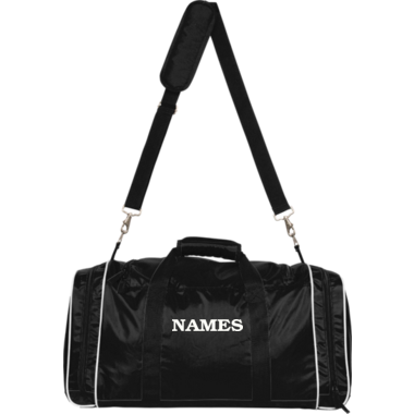 Bag with Name