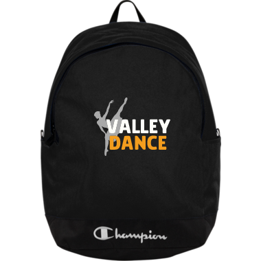 Valley Dance Backpack