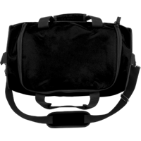 Essential Duffle Bag