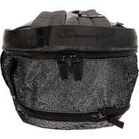 Challenger Glitter Backpack