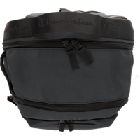 Challenger Backpack