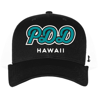 PDD 2020 Hat