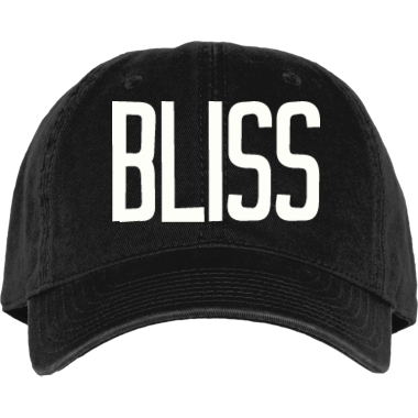 BLISS Hat