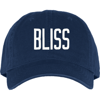 Bliss Hat