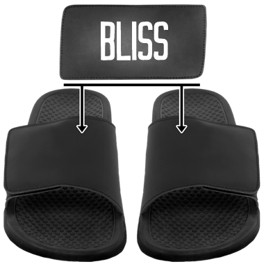 Bliss Slides