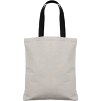 Open Door Studios Teamstore