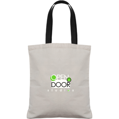 Open Door Studios Teamstore