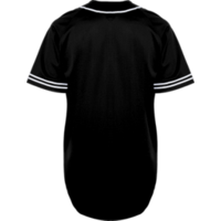 champion slider baseball jersey