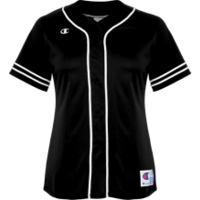 champion slider baseball jersey