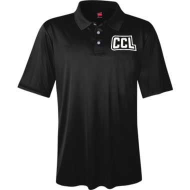 CCL Sport Polo