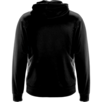 Champion Pro-Tech Performance Fleece Hoodie