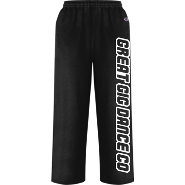 Great Gig Dance Co TeamStore Great Gig Dance Co TeamStore