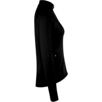 Contour Soft Touch Jacket