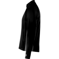 BDA Dancer Jacket w/ Name